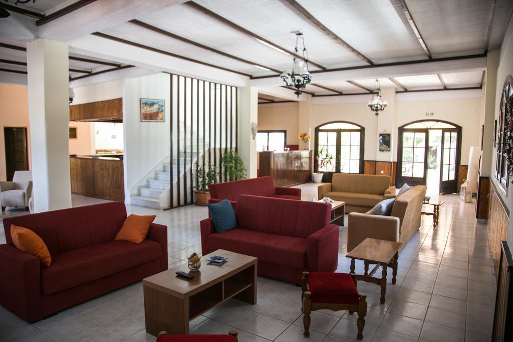 Kefalonia Beach Hotel & Bungalows Lixouri Ngoại thất bức ảnh