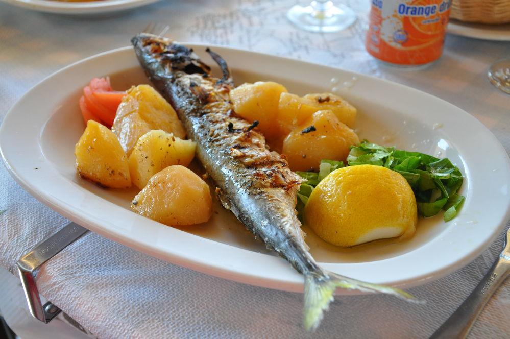 Kefalonia Beach Hotel & Bungalows Lixouri Ngoại thất bức ảnh